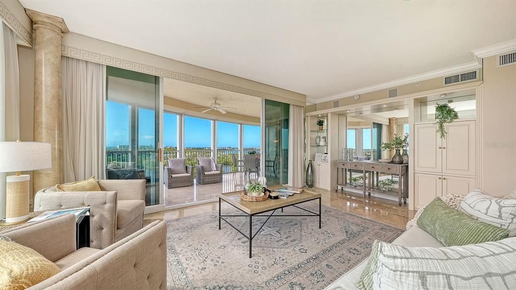 For Sale: $1,399,000 (3 beds, 3 baths, 2594 Square Feet)