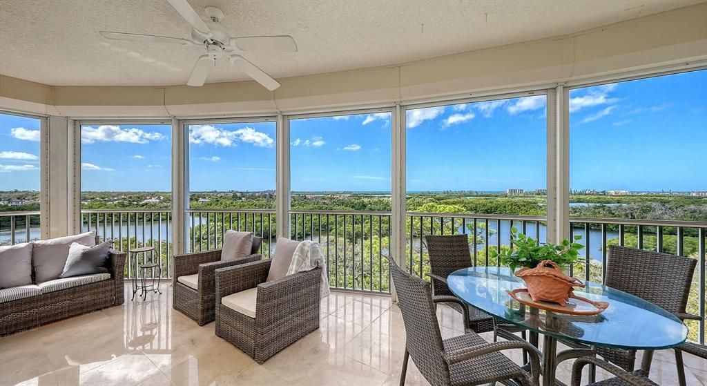 For Sale: $1,399,000 (3 beds, 3 baths, 2594 Square Feet)