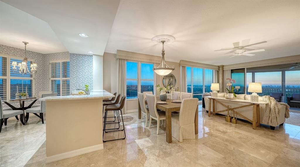 For Sale: $1,399,000 (3 beds, 3 baths, 2594 Square Feet)
