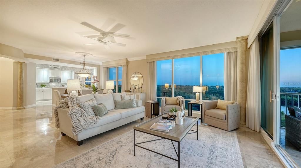 For Sale: $1,399,000 (3 beds, 3 baths, 2594 Square Feet)