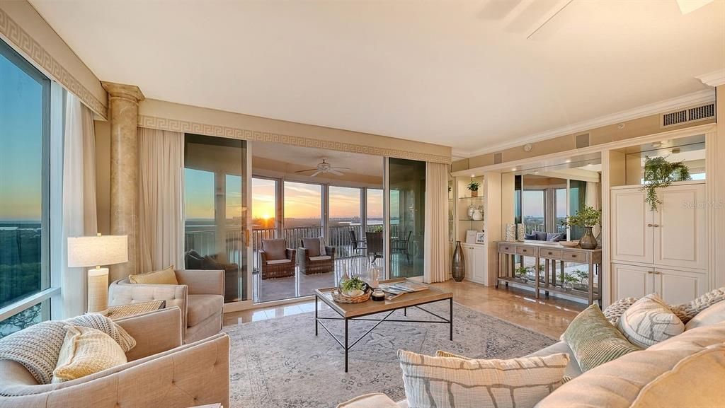 For Sale: $1,399,000 (3 beds, 3 baths, 2594 Square Feet)