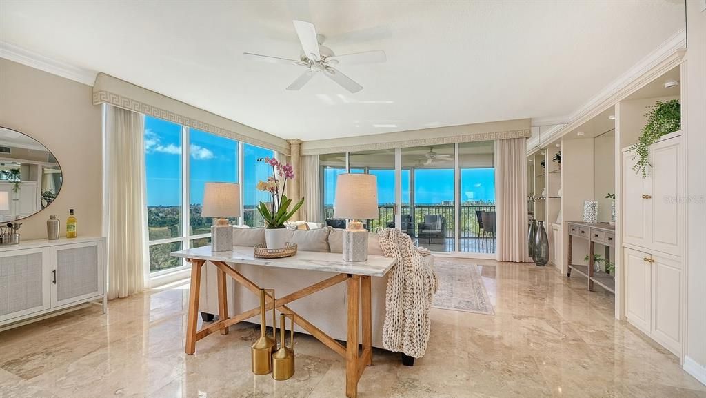 For Sale: $1,399,000 (3 beds, 3 baths, 2594 Square Feet)