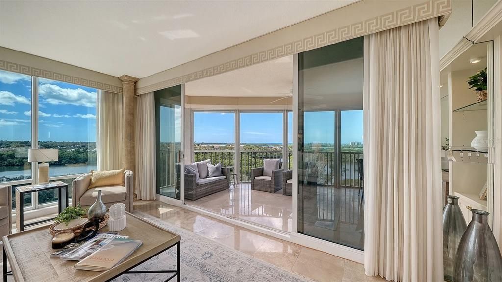 For Sale: $1,399,000 (3 beds, 3 baths, 2594 Square Feet)