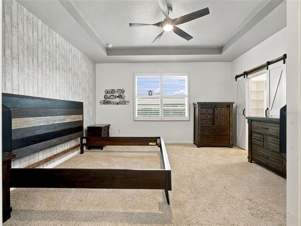 For Sale: $324,900 (3 beds, 2 baths, 1851 Square Feet)