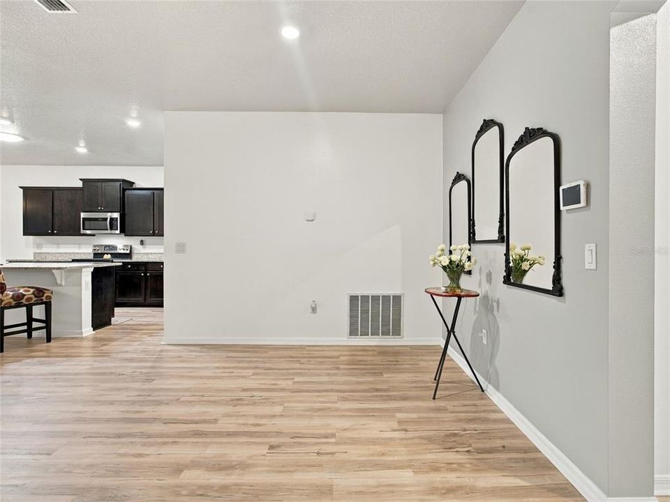 For Sale: $324,900 (3 beds, 2 baths, 1851 Square Feet)