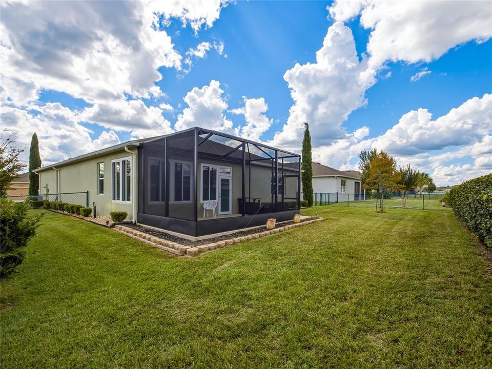 For Sale: $324,900 (3 beds, 2 baths, 1851 Square Feet)