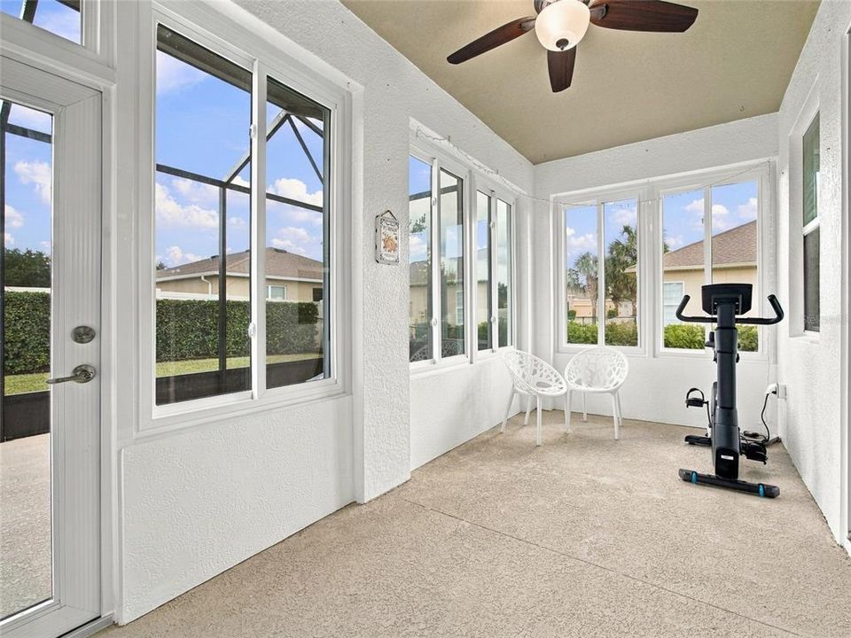 For Sale: $324,900 (3 beds, 2 baths, 1851 Square Feet)