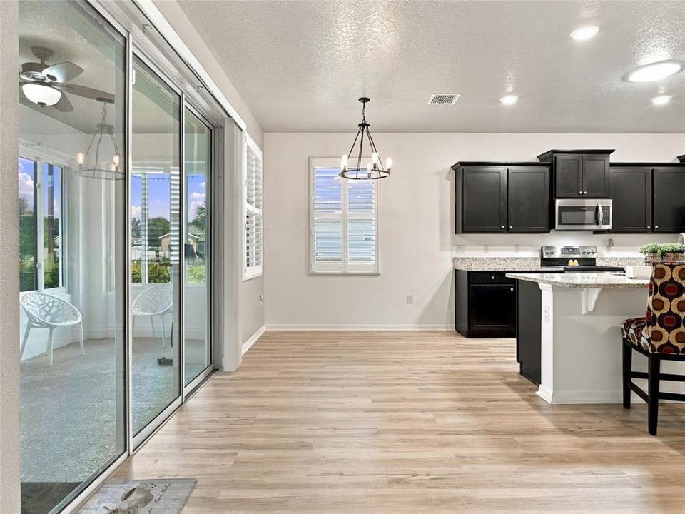 For Sale: $324,900 (3 beds, 2 baths, 1851 Square Feet)