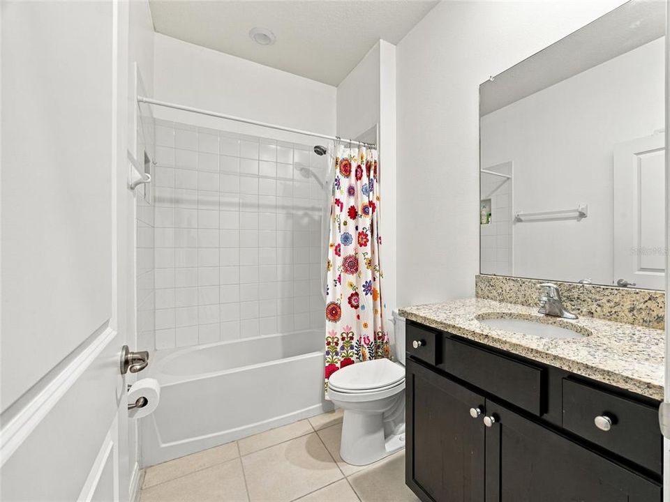 For Sale: $324,900 (3 beds, 2 baths, 1851 Square Feet)