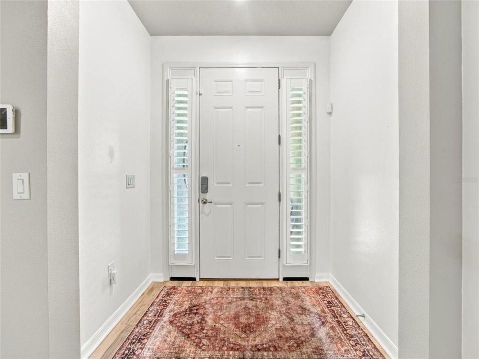 For Sale: $324,900 (3 beds, 2 baths, 1851 Square Feet)