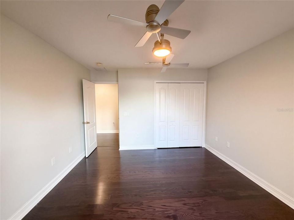 For Sale: $344,000 (3 beds, 2 baths, 2366 Square Feet)