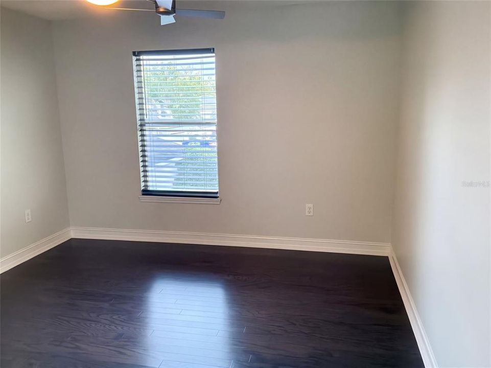 For Sale: $344,000 (3 beds, 2 baths, 2366 Square Feet)