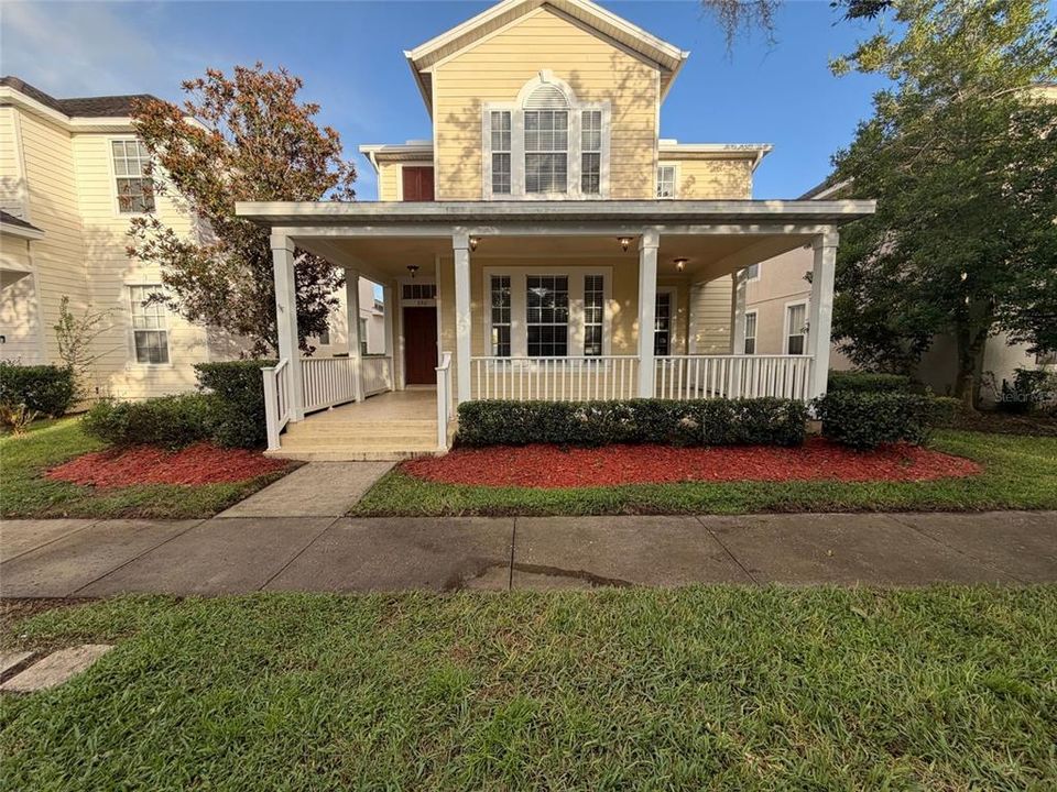 For Sale: $344,000 (3 beds, 2 baths, 2366 Square Feet)