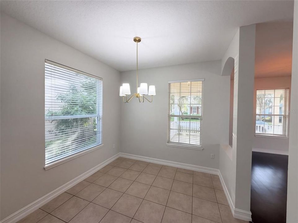 For Sale: $344,000 (3 beds, 2 baths, 2366 Square Feet)