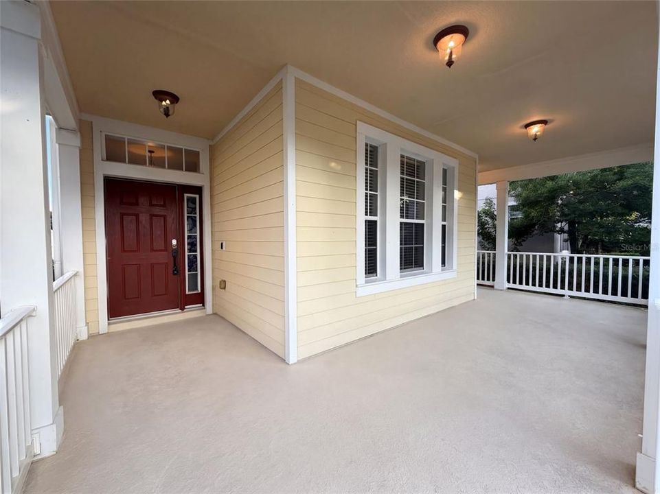 For Sale: $344,000 (3 beds, 2 baths, 2366 Square Feet)