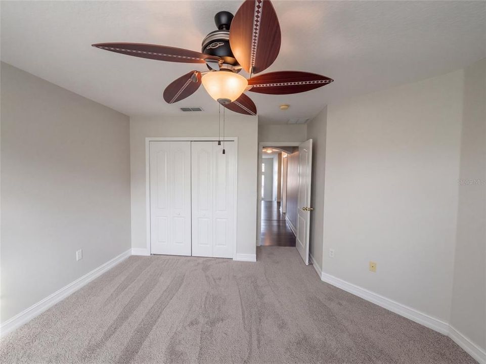For Sale: $344,000 (3 beds, 2 baths, 2366 Square Feet)
