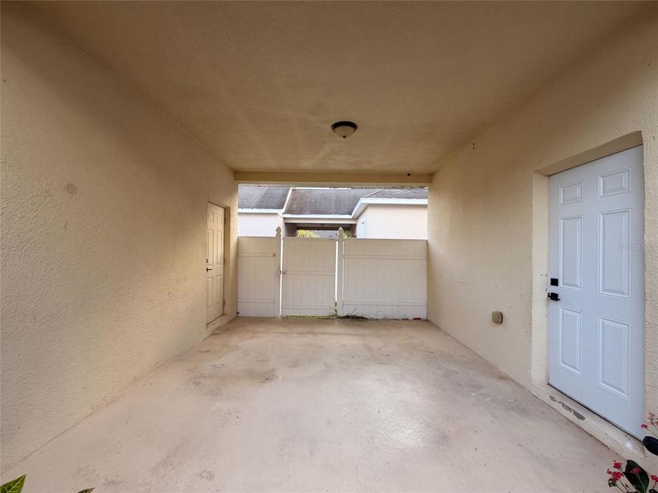 For Sale: $344,000 (3 beds, 2 baths, 2366 Square Feet)