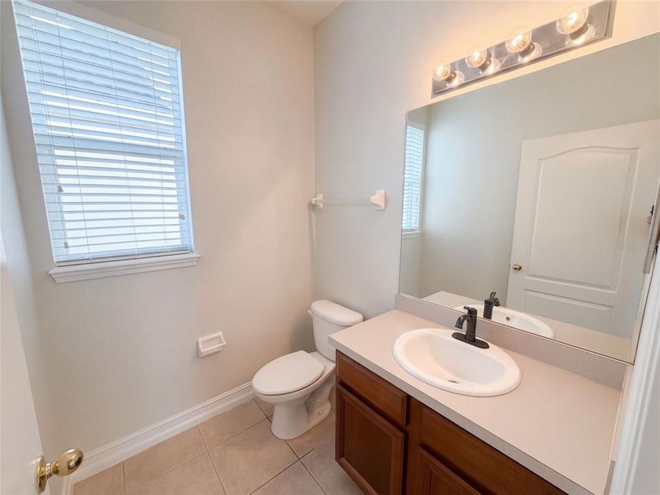 For Sale: $344,000 (3 beds, 2 baths, 2366 Square Feet)