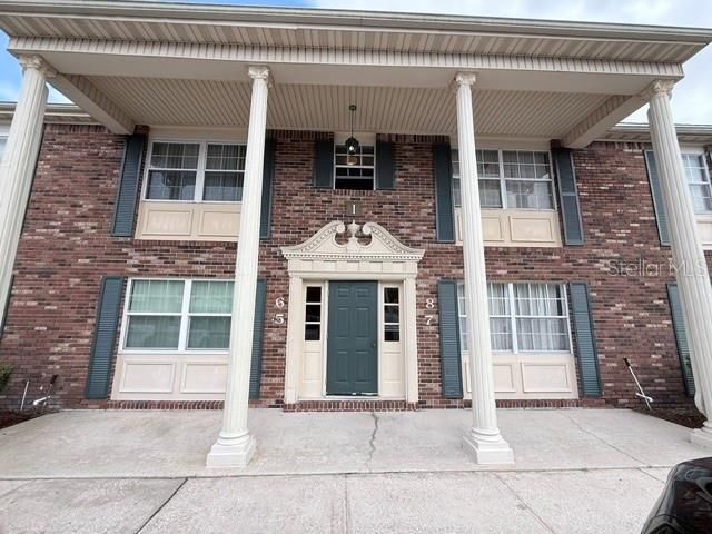 For Sale: $435,000 (0 beds, 0 baths, 831 Square Feet)