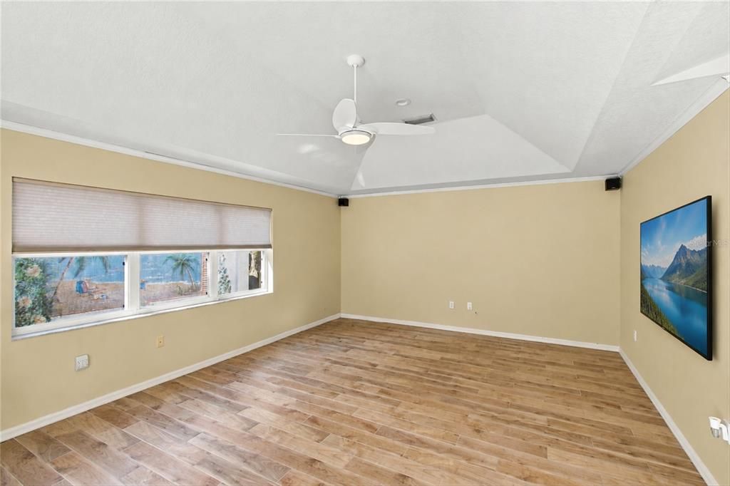 For Sale: $795,000 (3 beds, 2 baths, 2873 Square Feet)