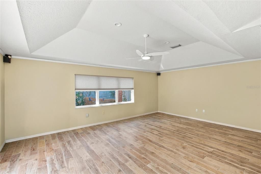 For Sale: $795,000 (3 beds, 2 baths, 2873 Square Feet)