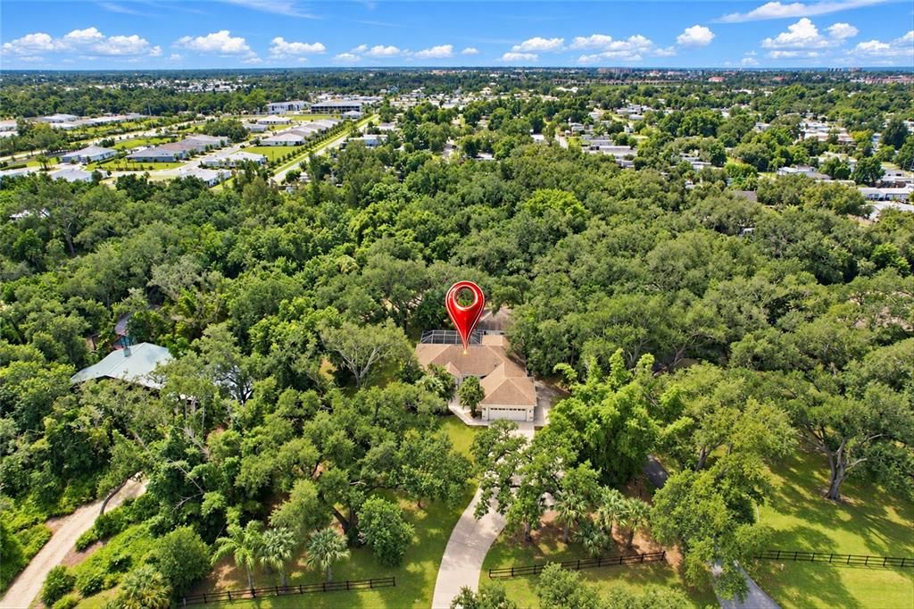 For Sale: $795,000 (3 beds, 2 baths, 2873 Square Feet)