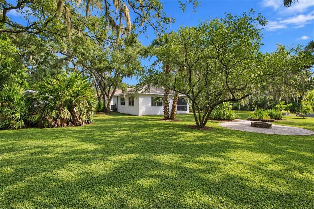 For Sale: $795,000 (3 beds, 2 baths, 2873 Square Feet)