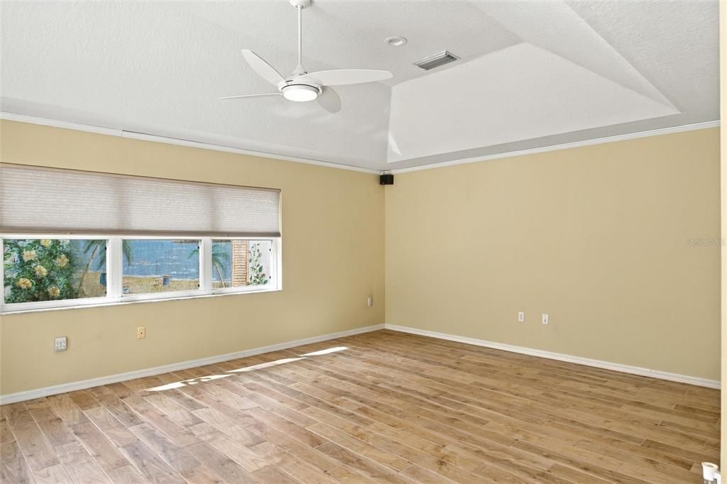 For Sale: $795,000 (3 beds, 2 baths, 2873 Square Feet)