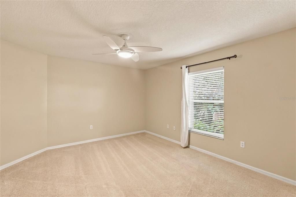 For Sale: $795,000 (3 beds, 2 baths, 2873 Square Feet)