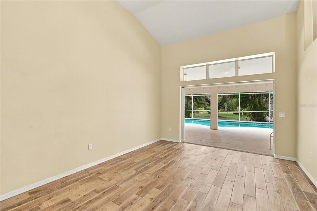 For Sale: $795,000 (3 beds, 2 baths, 2873 Square Feet)