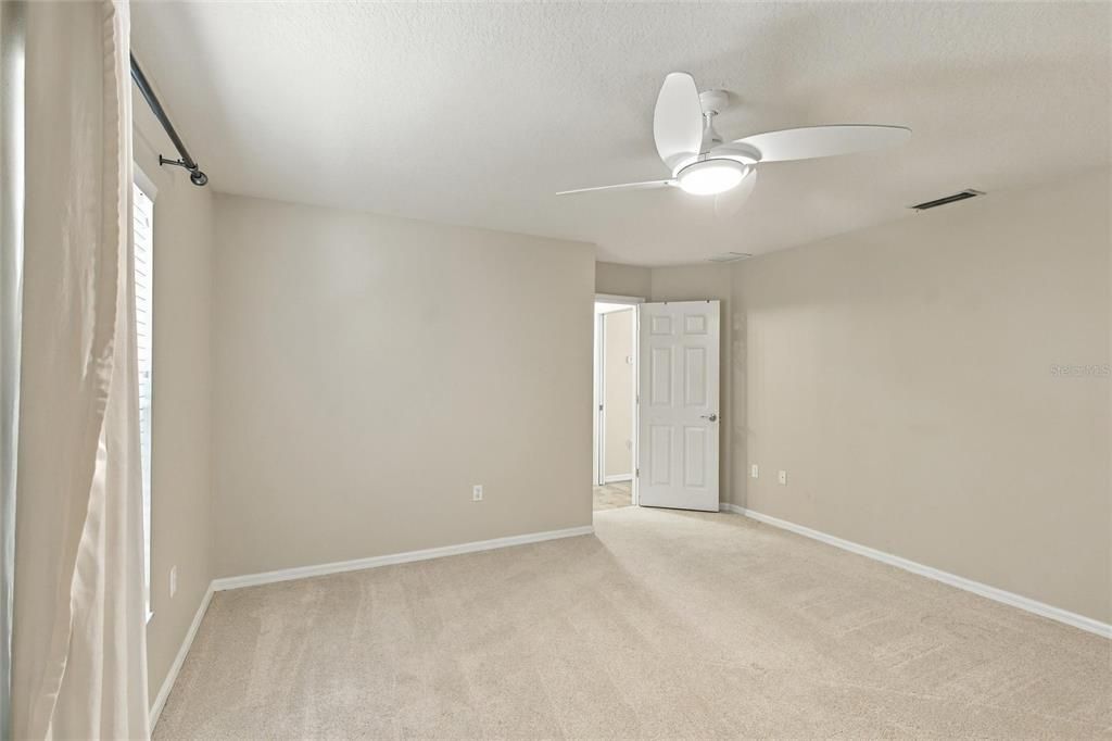 For Sale: $795,000 (3 beds, 2 baths, 2873 Square Feet)