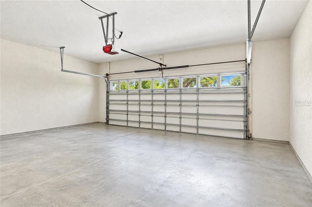 For Sale: $795,000 (3 beds, 2 baths, 2873 Square Feet)