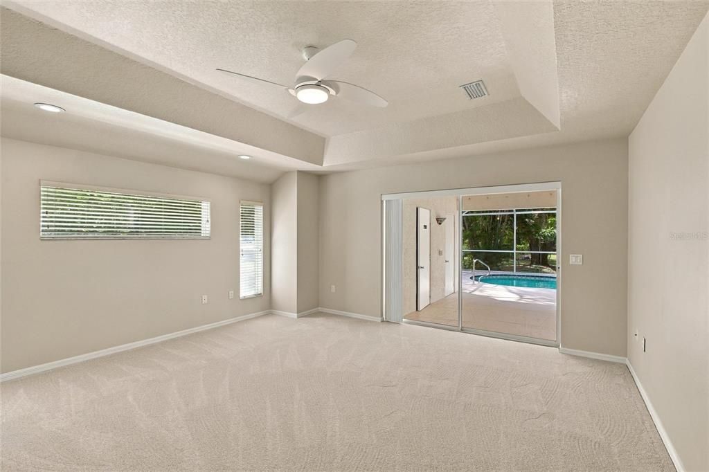 For Sale: $795,000 (3 beds, 2 baths, 2873 Square Feet)