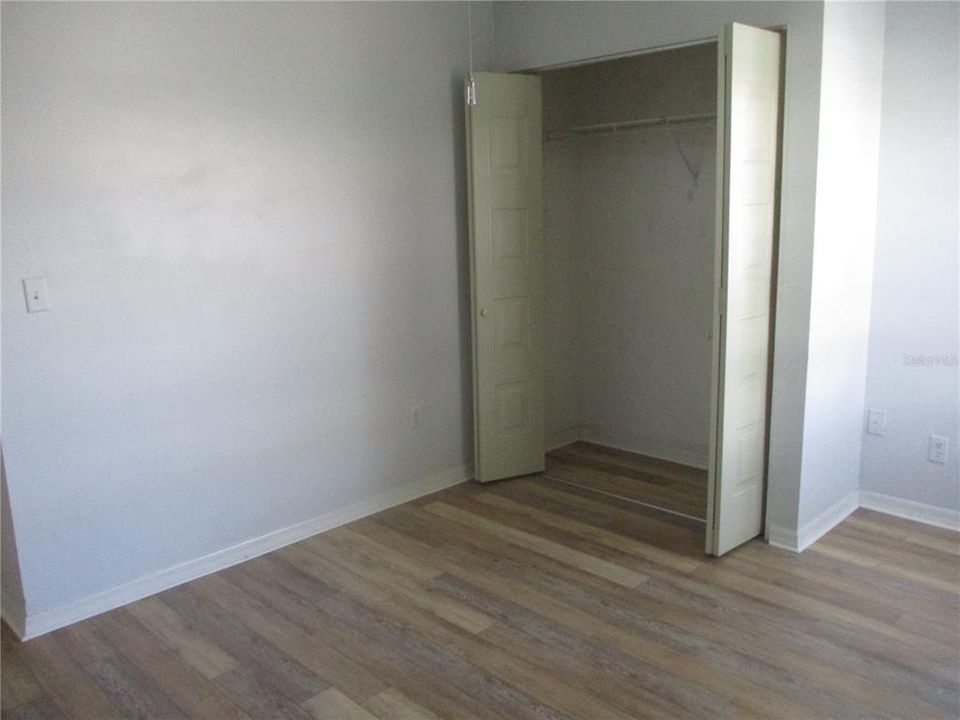 For Rent: $1,800 (2 beds, 2 baths, 1371 Square Feet)