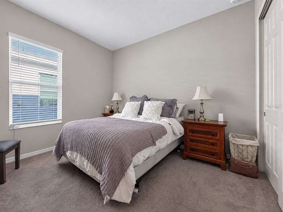 For Sale: $419,800 (3 beds, 2 baths, 1943 Square Feet)