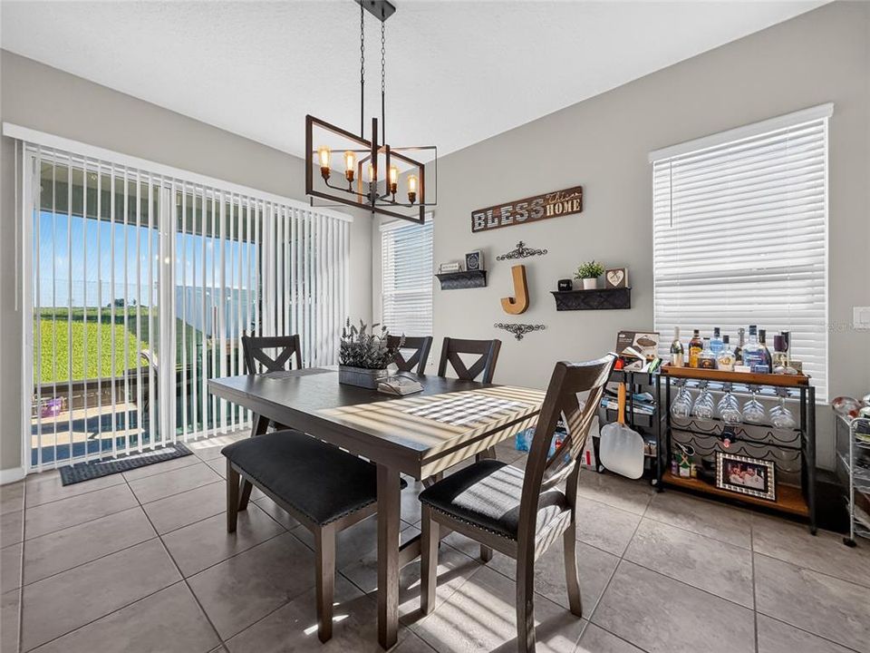 For Sale: $419,800 (3 beds, 2 baths, 1943 Square Feet)