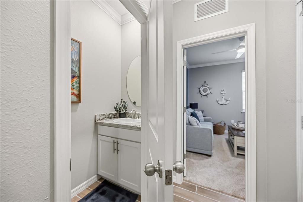 En Venta: $675,000 (4 camas, 2 baños, 2045 Pies cuadrados)