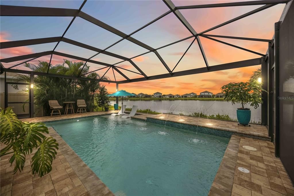 En Venta: $675,000 (4 camas, 2 baños, 2045 Pies cuadrados)