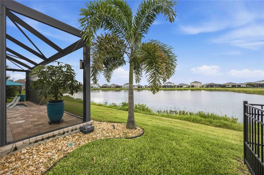 En Venta: $675,000 (4 camas, 2 baños, 2045 Pies cuadrados)