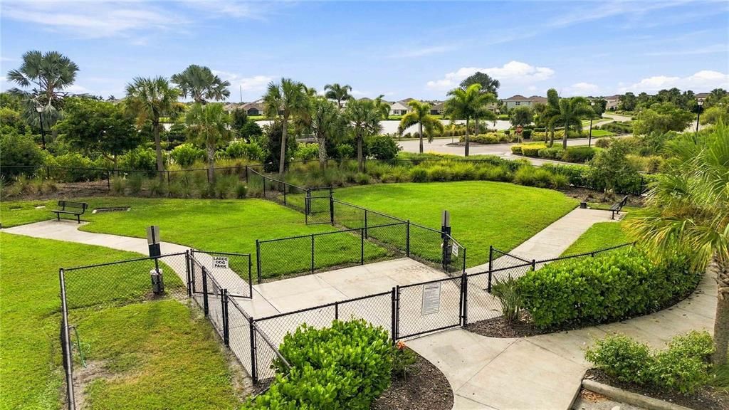 En Venta: $675,000 (4 camas, 2 baños, 2045 Pies cuadrados)
