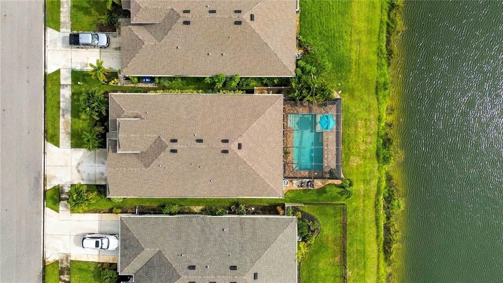 En Venta: $675,000 (4 camas, 2 baños, 2045 Pies cuadrados)