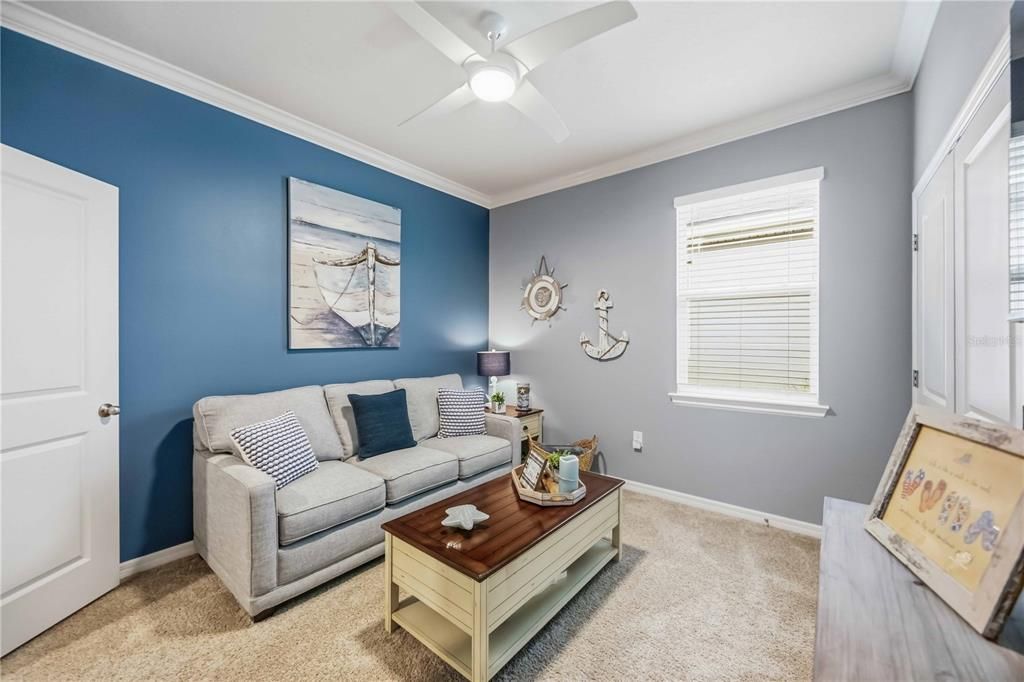 En Venta: $675,000 (4 camas, 2 baños, 2045 Pies cuadrados)