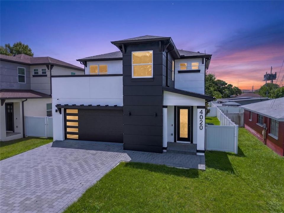 For Rent: $5,500 (4 beds, 3 baths, 2406 Square Feet)