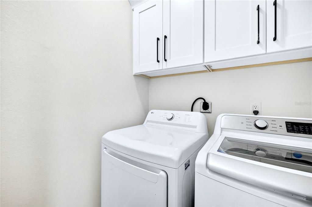 For Rent: $5,500 (4 beds, 3 baths, 2406 Square Feet)