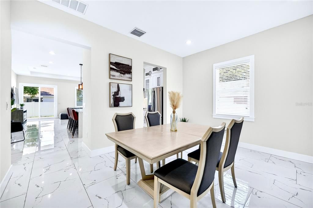 For Rent: $5,500 (4 beds, 3 baths, 2406 Square Feet)