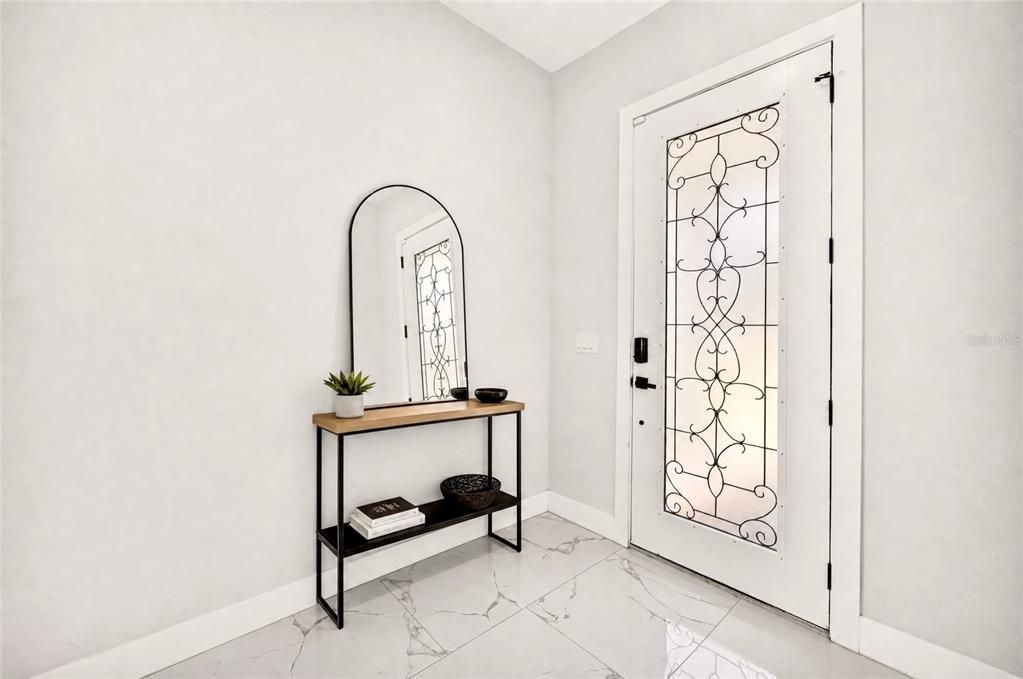 For Rent: $5,500 (4 beds, 3 baths, 2406 Square Feet)