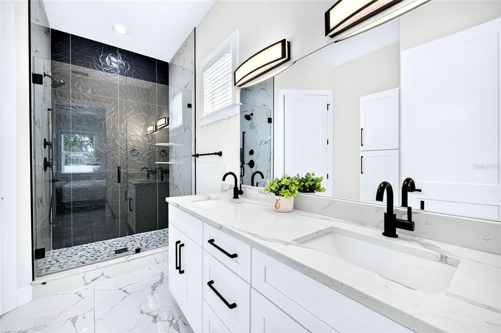 For Rent: $5,500 (4 beds, 3 baths, 2406 Square Feet)