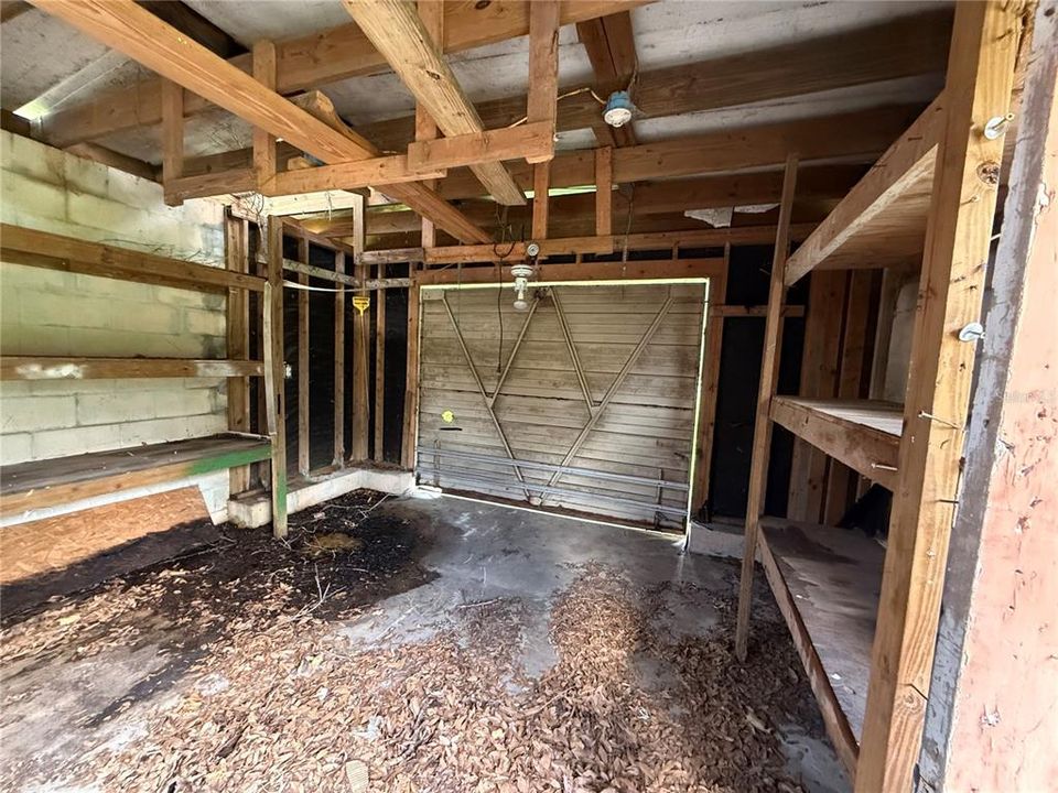 На продажу: $150,000 (2 спален, 1 ванн, 888 Квадратных фут)