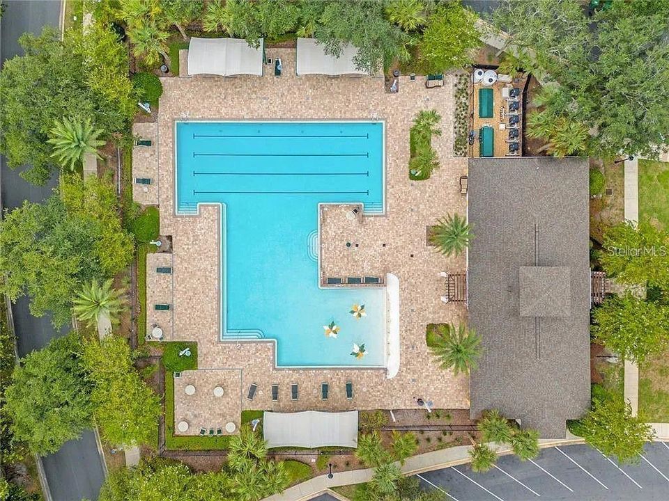 For Rent: $2,900 (3 beds, 2 baths, 2024 Square Feet)