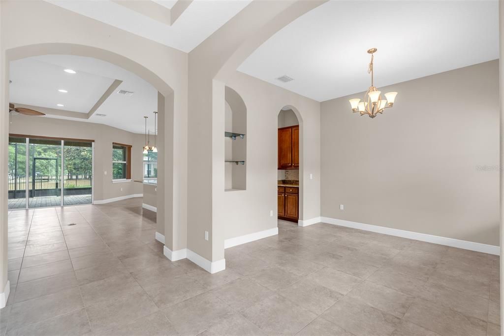 For Rent: $2,900 (3 beds, 2 baths, 2024 Square Feet)